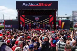 Superbike Misano 2025: gli orari tv e streaming su Sky, TV8 e Now