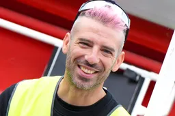 MotoGP, Melandri "Vedo Marquez più pronto di Bagnaia"