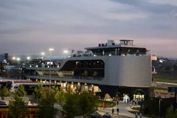 WDW 2022, tutti pazzi per la Race of Champions: l'elenco dei partecipanti