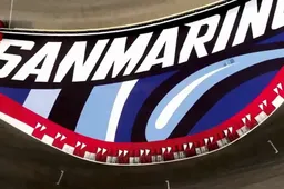 MotoGP, Misano: Gli orari TV (MotoE compresa), diretta Sky Sport e TV8