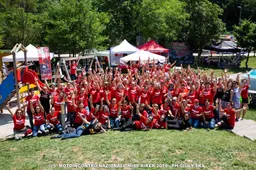 Miss Biker racconterà il motociclismo al femminile su Corsedimoto