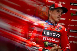 MotoGP che noia: contro Marquez ci vorrebbe uno Stoner ma non c’è 