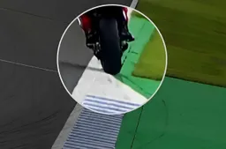 MotoGP, Marc Marquez e la pole cancellata: il motivo del ritardo