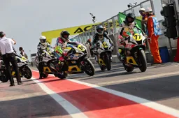 Mondiale Femminile: senza Ana Carrasco, Maria Herrera dominerà?