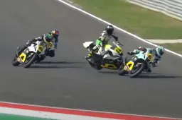 Scontro tra spagnole: si riapre il Mondiale Femminile 2024