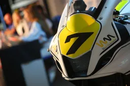 Mondiale Femminile 2024: ecco l'entry list provvisoria