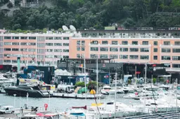 Formula 1 Montecarlo: Ecco gli orari TV e streaming