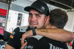 Superbike: Yari Montella verso il debutto tra incognite e curiosità