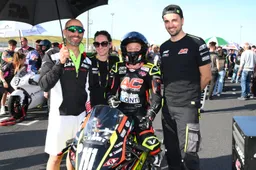 Elisabetta Monti, giovane promessa "Mondiale Femminile? Un'opportunità, ma non la mia strada"