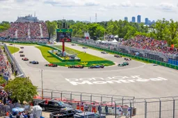 Formula 1 Canada: Gli orari in TV e in streaming, Ferrari si conferma?
