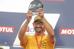 Box18 Moreno Codeluppi ospite alle 18:00 sulla nostra pagina Facebook