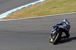 All Japan J-GP2: Moriwaki con due MD600 per Yuki Takahashi e Daijiro Hiura