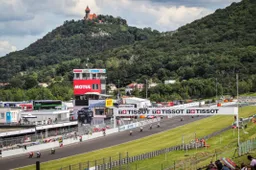 Superbike, si torna a Most: tutti gli orari TV su Sky Sport e TV8