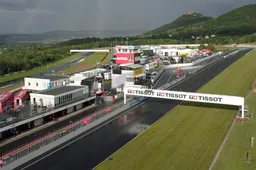 Superbike Most: alle 10:30 parte lo show, orari TV e dirette streaming del week end