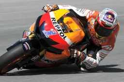 Motomondiale e Superbike, i protagonisti della stagione 2012
