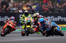 Moto2 e Moto3 2020, a che punto siamo? Le conferme ufficiali