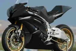 Moto2: le caratteristiche tecniche della nuova categoria