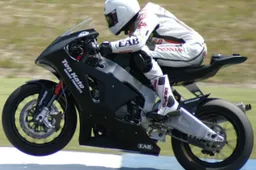 Moto2: le ultime news alla vigilia del Gran Premio di Assen