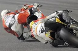 Moto2: le ultime news alla vigilia del Gran Premio di Austin