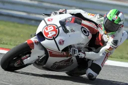 Moto2: le ultime news alla vigilia del Gran Premio di Motegi