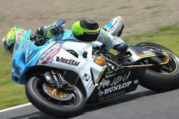 Moto2: news e curiosità alla vigilia del Sachsenring