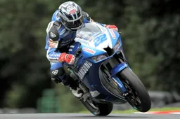 Moto2: news e curiosità alla vigilia del GP di Silverstone