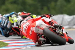 Moto2: le ultime news alla vigilia del GP di Silverstone