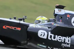 Moto2: news e curiosità alla vigilia del GP di Valencia