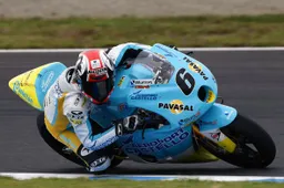 Moto2: le ultime news alla vigilia del GP di Phillip Island