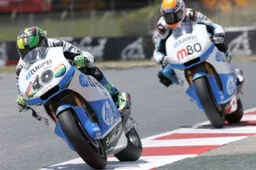 Moto2: pronostico incerto per il Dutch TT ad Assen