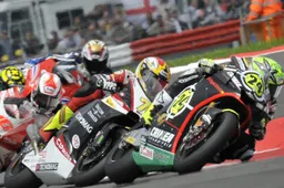 Moto2: nuova tappa ad Assen, quali saranno i protagonisti?