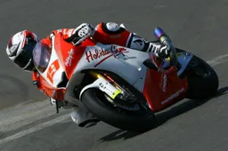 Moto2: Xavier Simeon wild card anche al Mugello