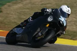 Moto2: diverse novità e qualche debutto per i Test a Jerez