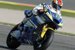 Moto2: debutto positivo con Tech 3 per Smith e Di Meglio