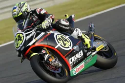 Moto2: Toni Elias campione a Sepang, tutti i calcoli da fare