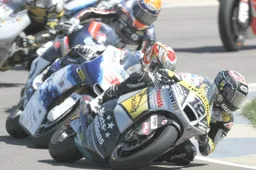 Motomondiale e Superbike 2013: i piloti iscritti