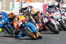 European Championship: confermate le date dell'edizione 2013