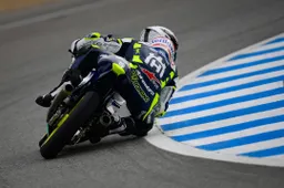 Moto3: 4 GP senza vittorie italiane. Era successo solo in altre due stagioni