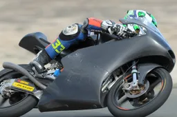 Moto3: sette talenti italiani al via del mondiale 2014