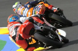 Moto3: l'entry list aggiornata della stagione 2013