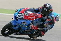 Moto3: le ultime news alla vigilia del GP di Catalunya