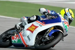 Moto3: le ultime news alla vigilia del GP di Misano