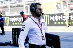 Moto3, Alessandro Tonucci "Da KTM continuità garantita, alte aspettative con Kelso e Bertelle"