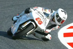 Moto3: due wild card per il Gran Premio del Sachsenring