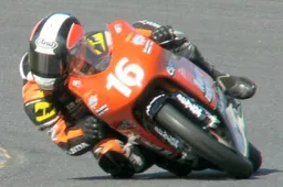 Moto3: due wild card per il Gran Premio di Motegi