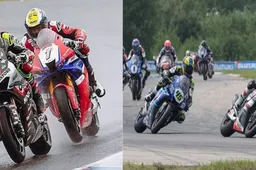 British Superbike e MotoAmerica: così diversi così simili