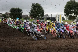I migliori giochi per i fan del motocross: uno sguardo generale