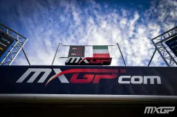 Motocross 2024, con chi corrono gli italiani? Le conferme MXGP e MX2