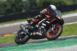 Motoestate, Round 2 Cremona: un weekend ad alta tensione! Tutti i vincitori