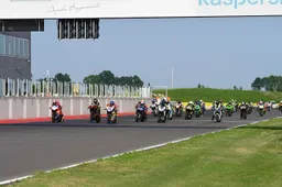 Motoestate, sarà grande spettacolo al secondo round a Cremona